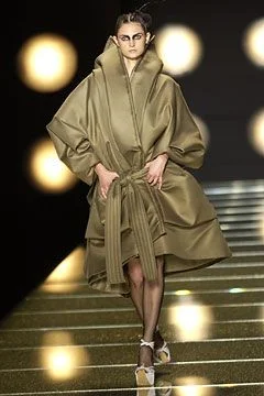 Look 43